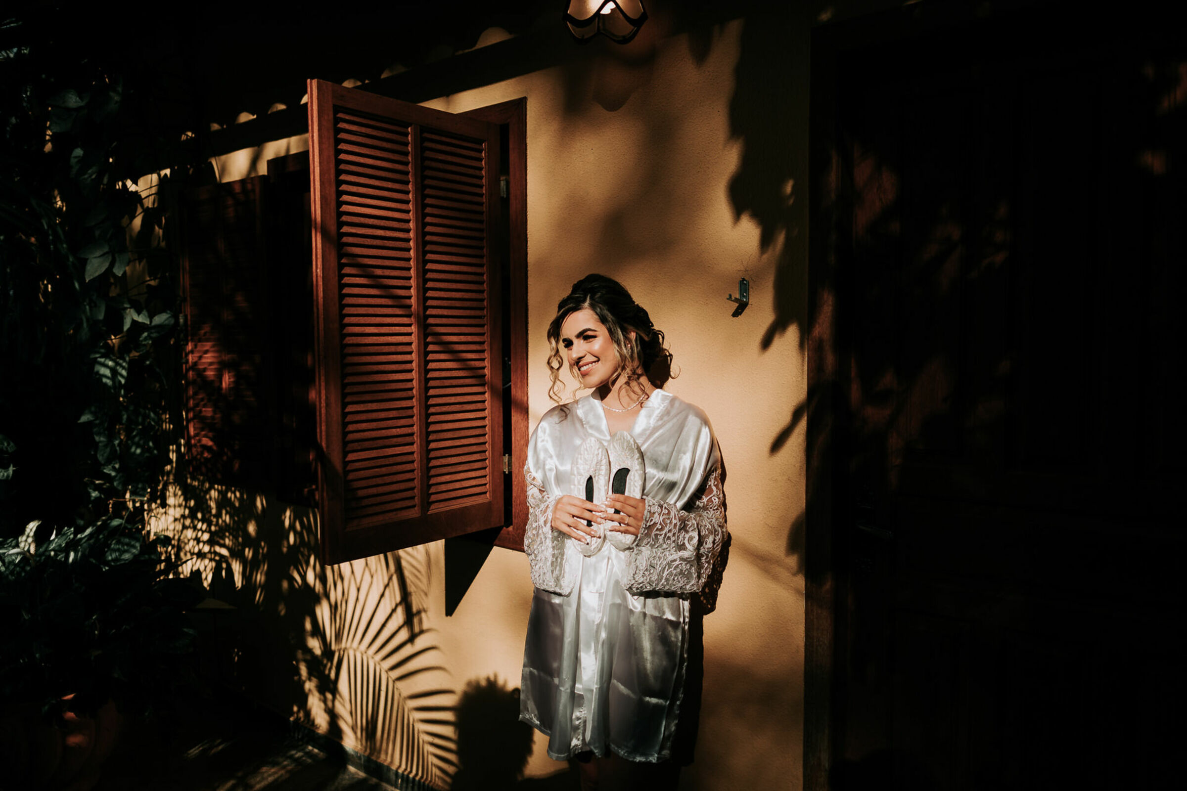 Foto de Entre em contato  9