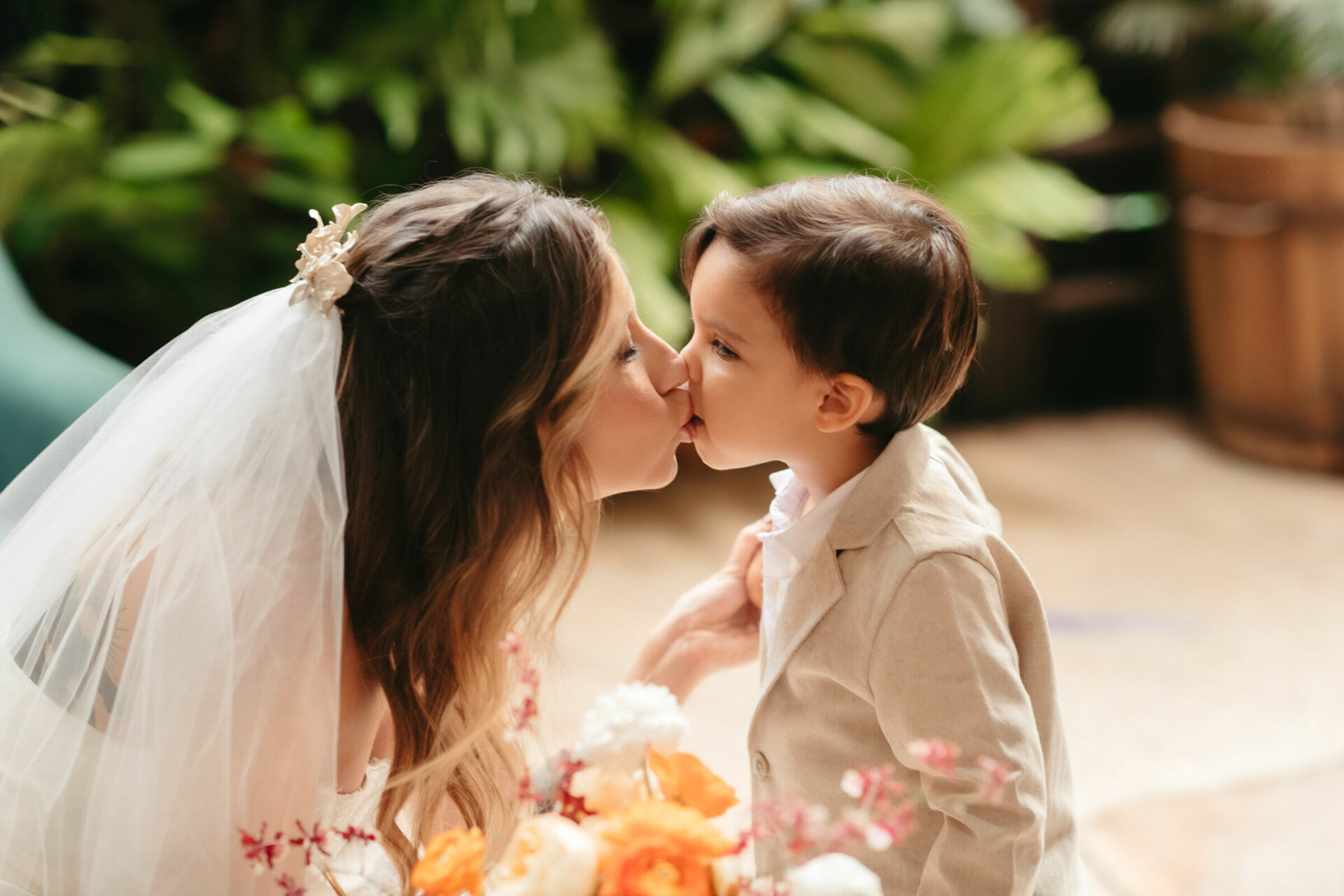 Foto de Entre em contato  5