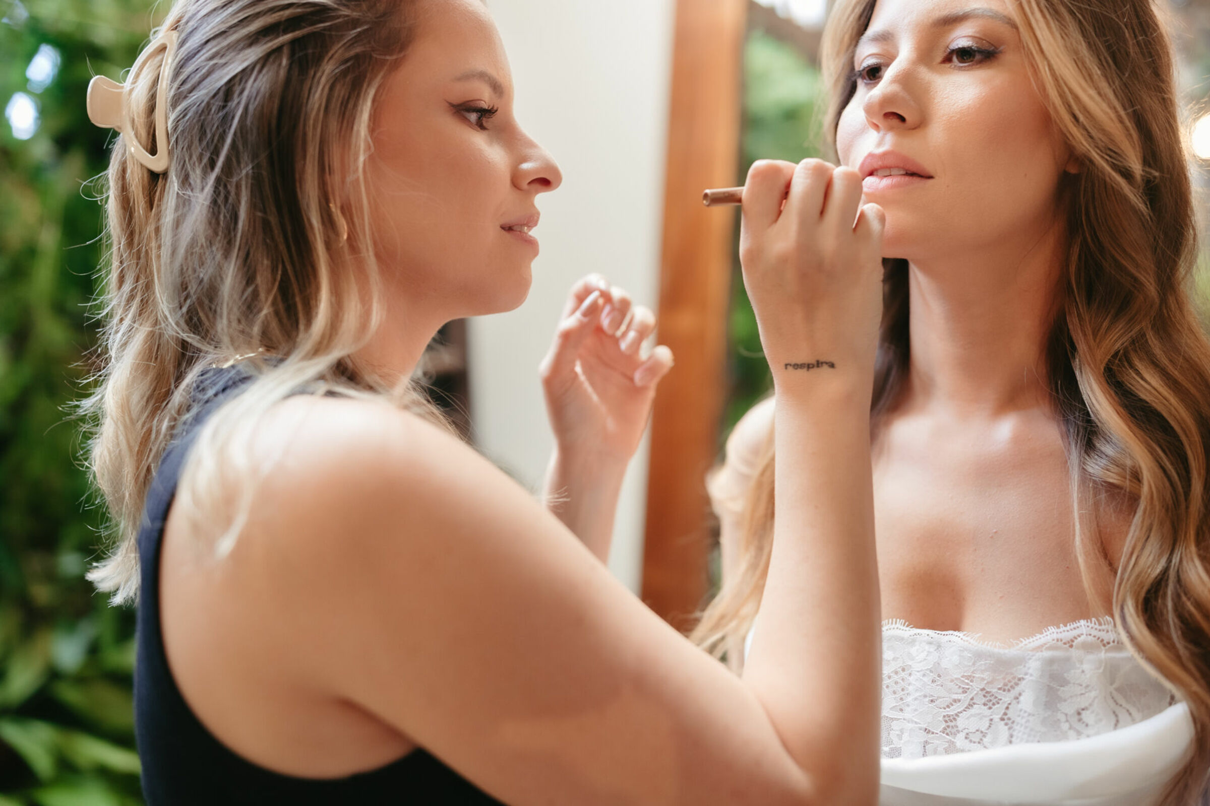 Foto de Entre em contato  4