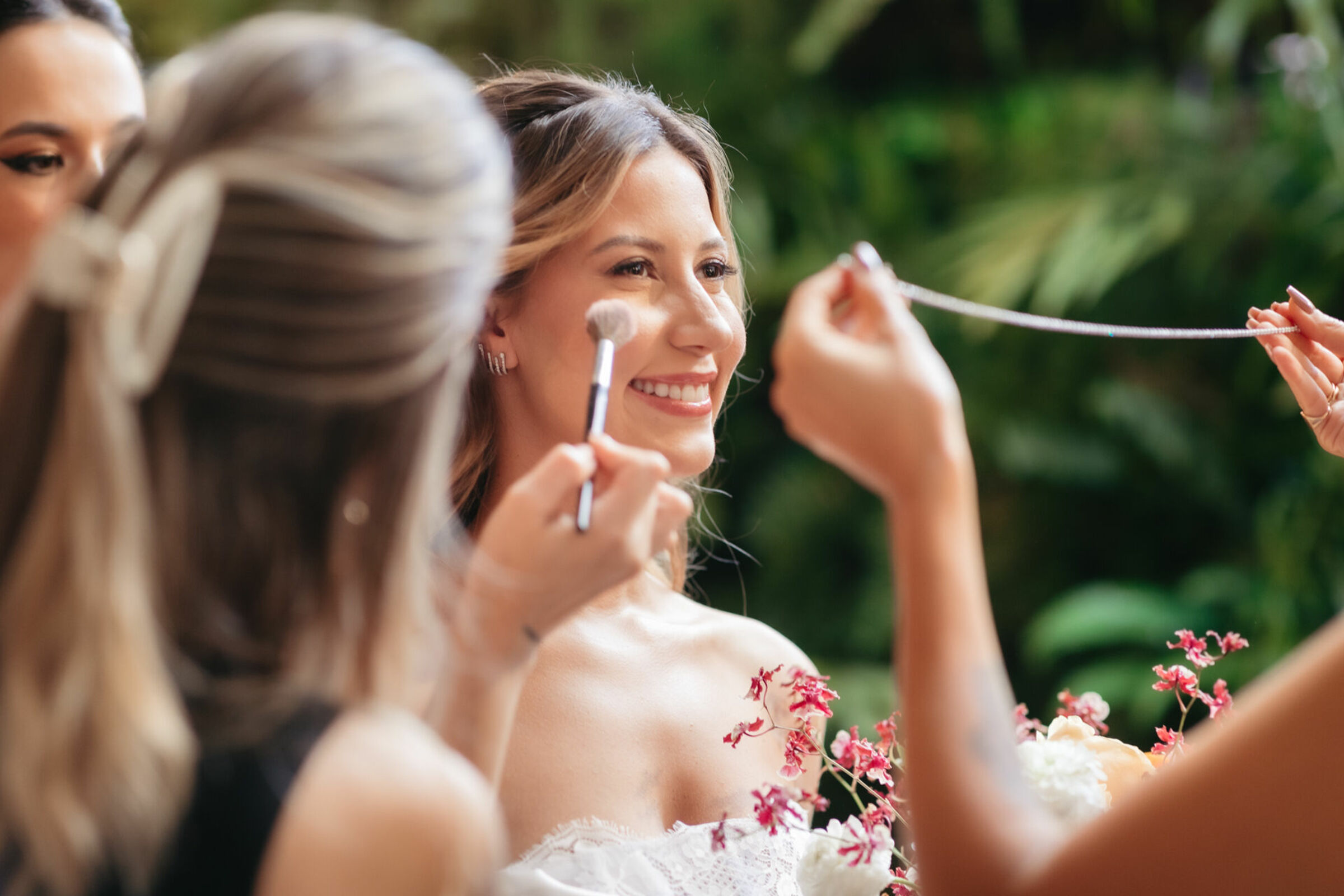 Foto de Entre em contato  3