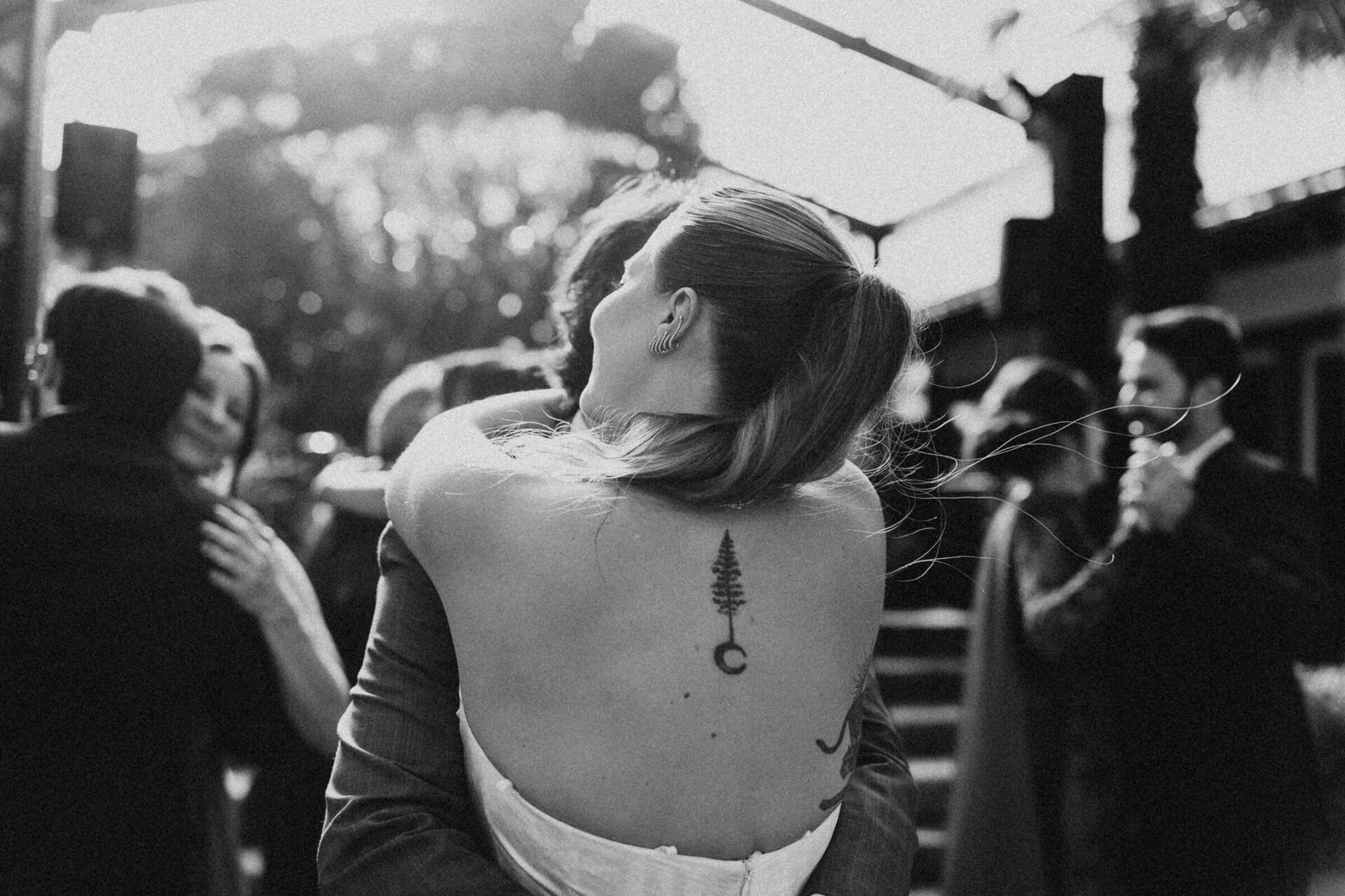 Foto de Entre em contato  0