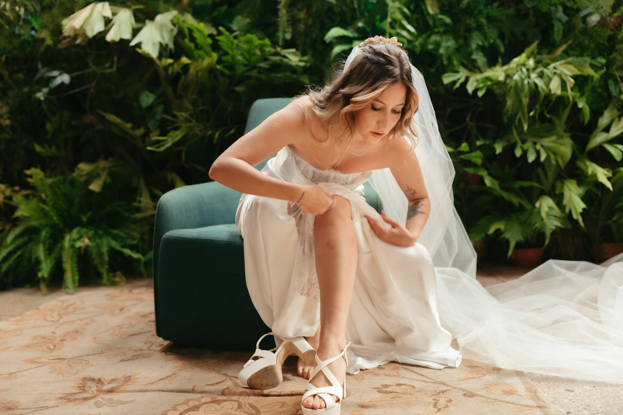 Foto de Entre em contato  6