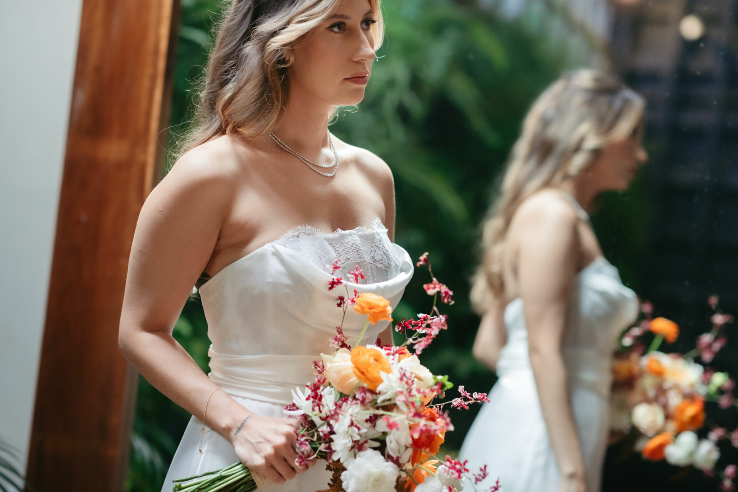 Foto de Entre em contato  2