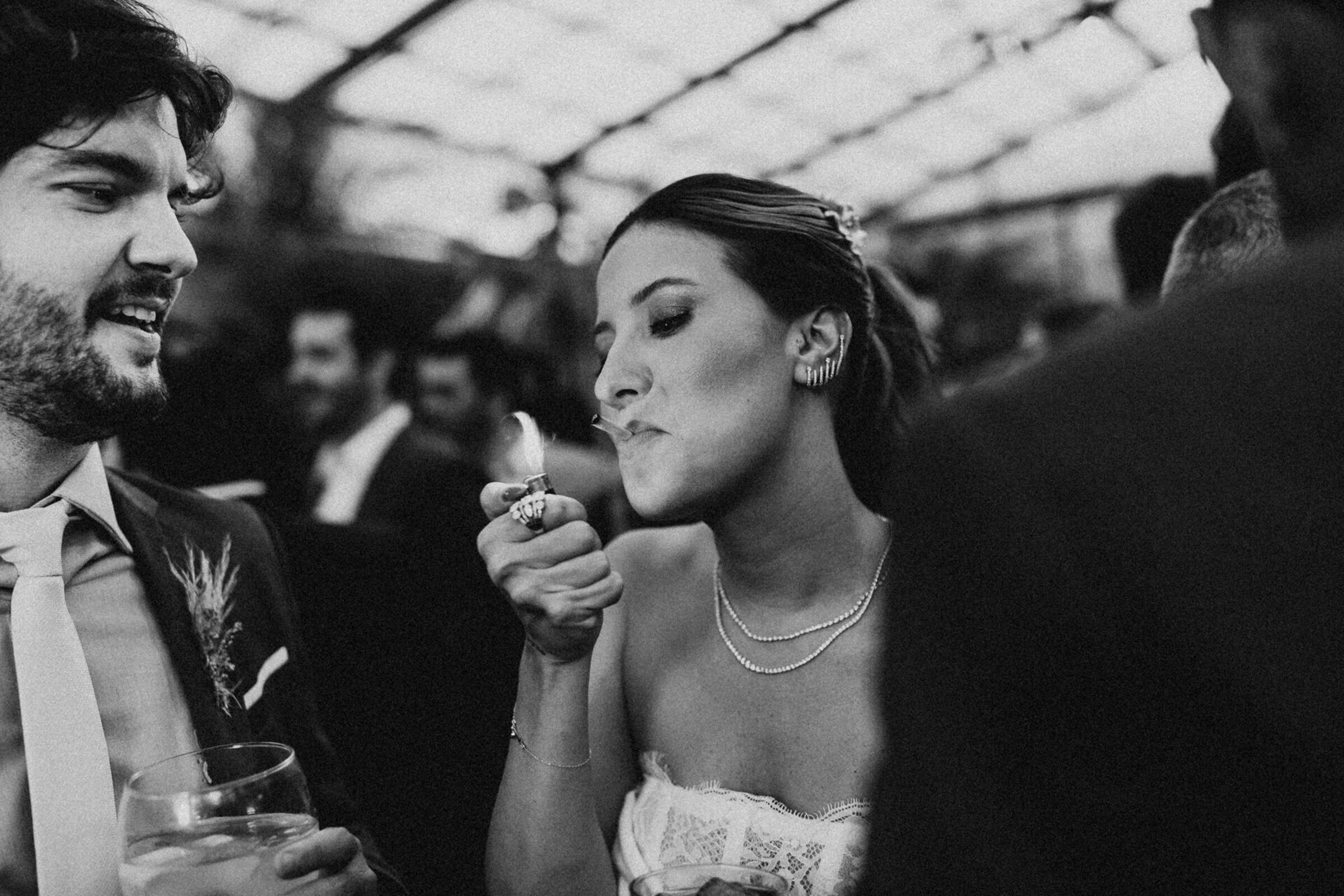 Foto de Entre em contato  1