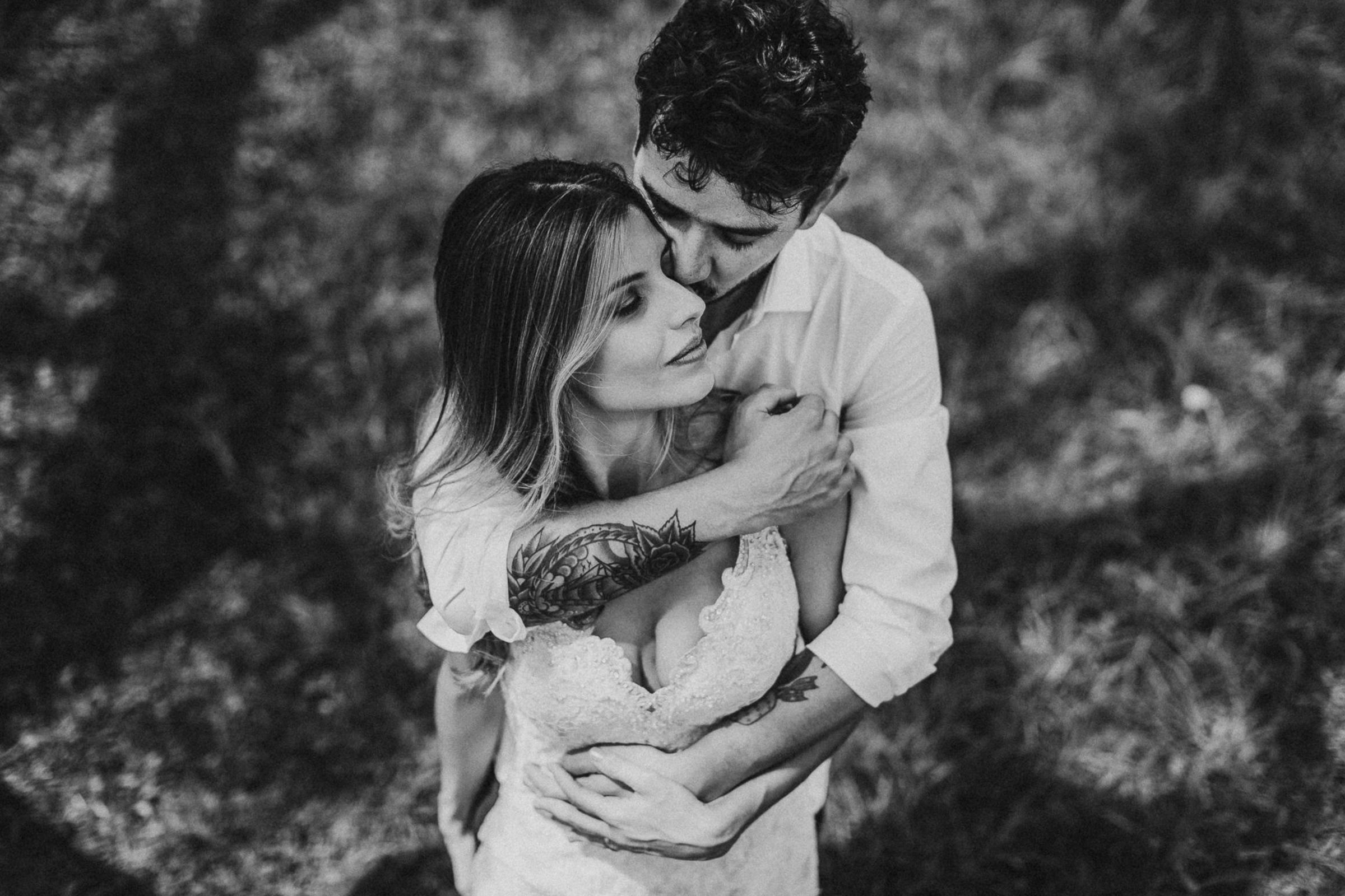 Foto de Entre em contato  10