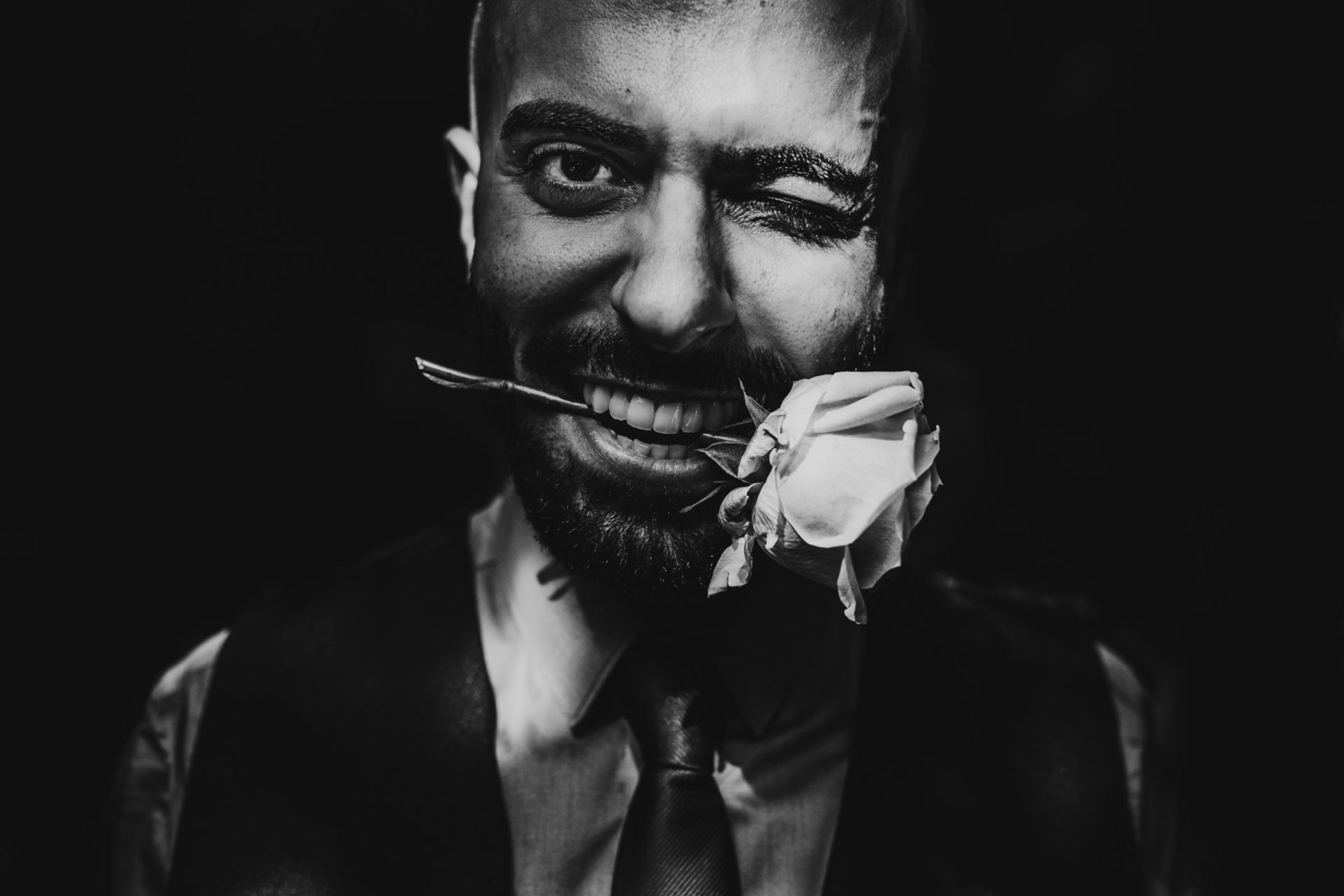 Foto de Entre em contato  11