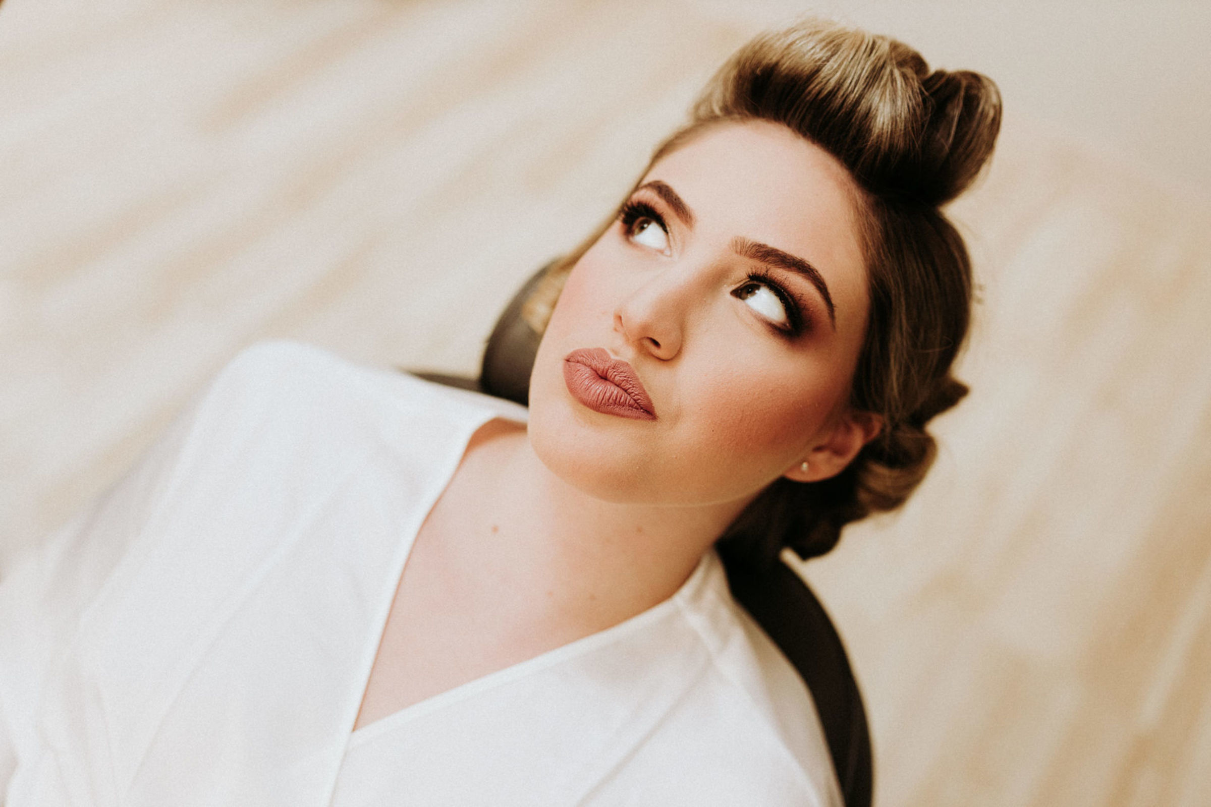 Foto de Entre em contato  12