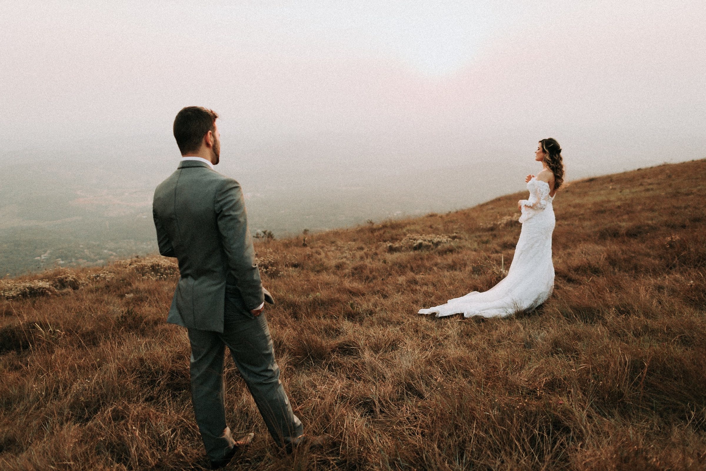 Foto de Entre em contato  14