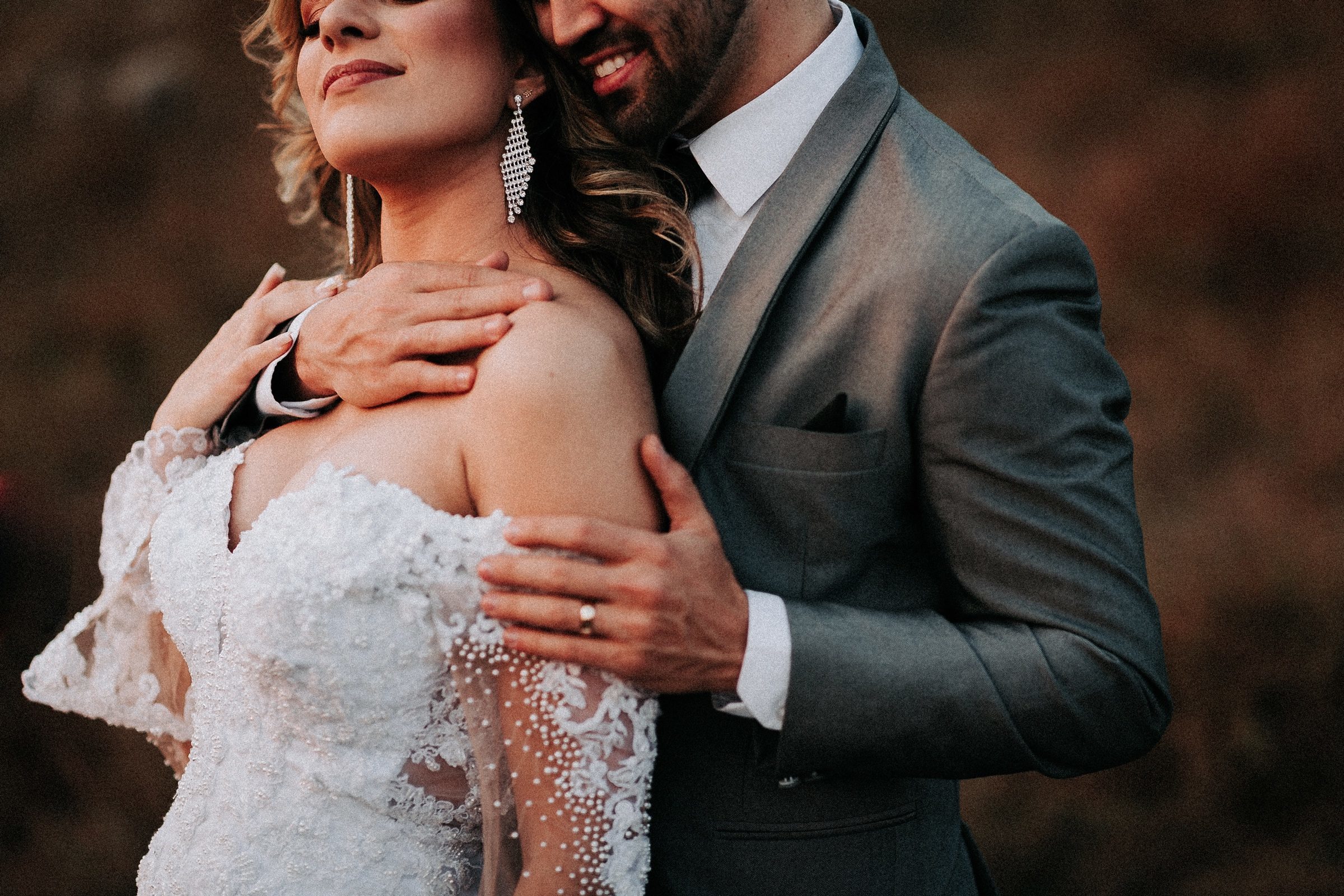 Foto de Entre em contato  13