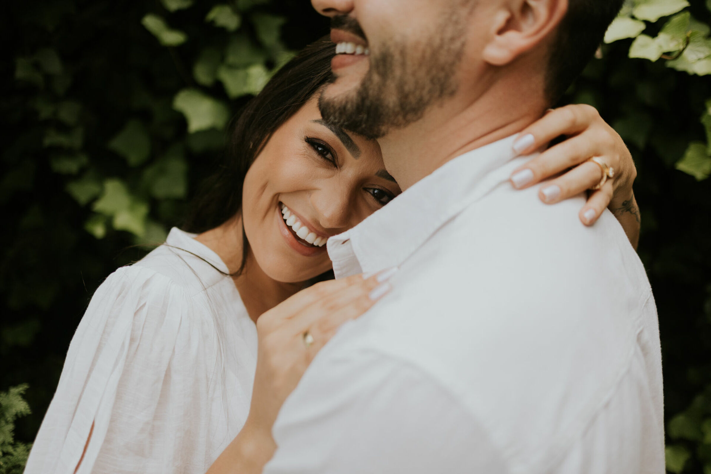 Foto de Entre em contato  8