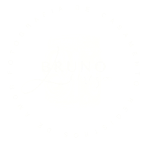 Logo de Fotógrafo de Casamento Belo Horizonte MG, Bruno Lemos Fotografia