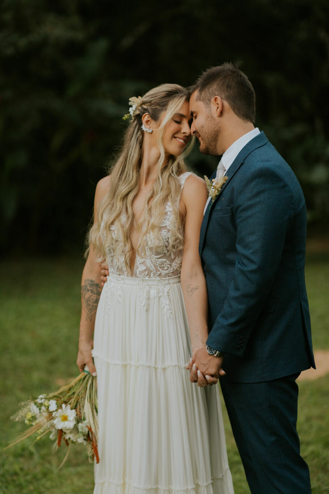 Foto do Sobre de Bruno Lemos Fotografia - Fotografo itinerante