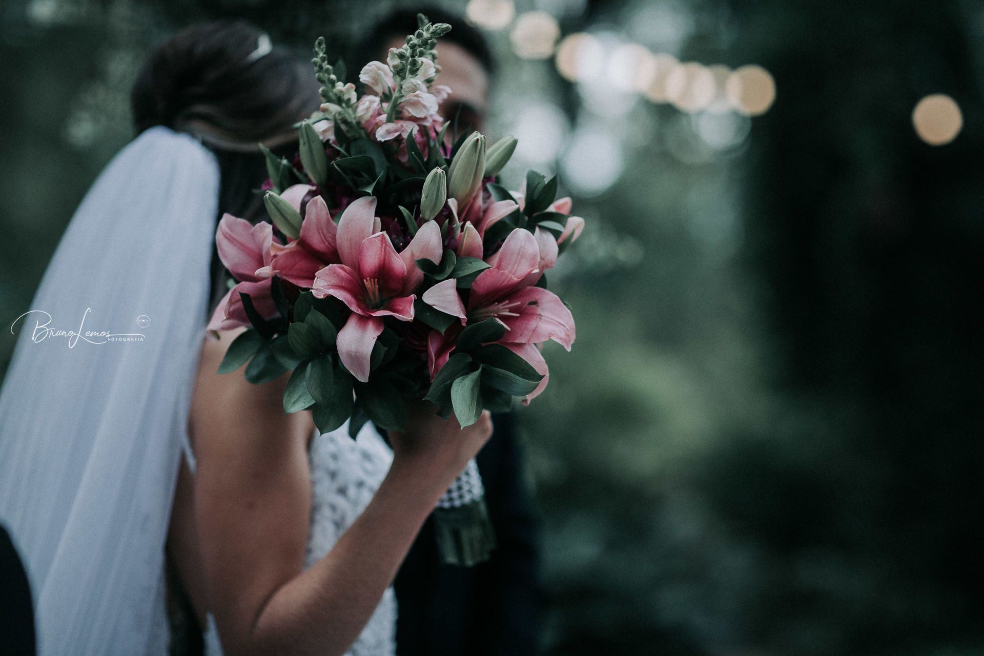 Foto 4 DICAS PARA ESCOLHER SEU BUQUÊ! - Imagem 6