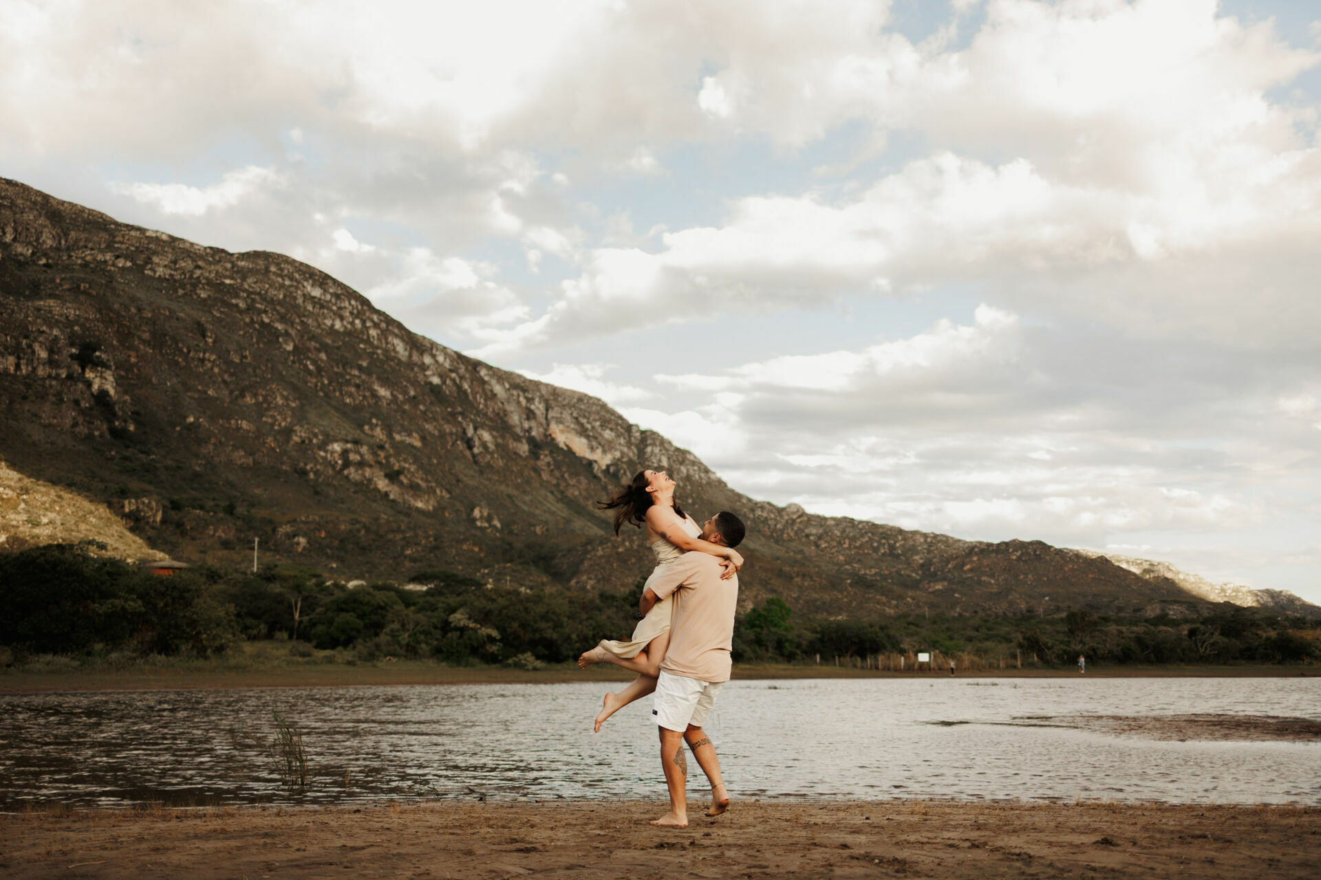 Foto Agendei um ensaio! E, agora, com que roupa eu vou? - Imagem 0