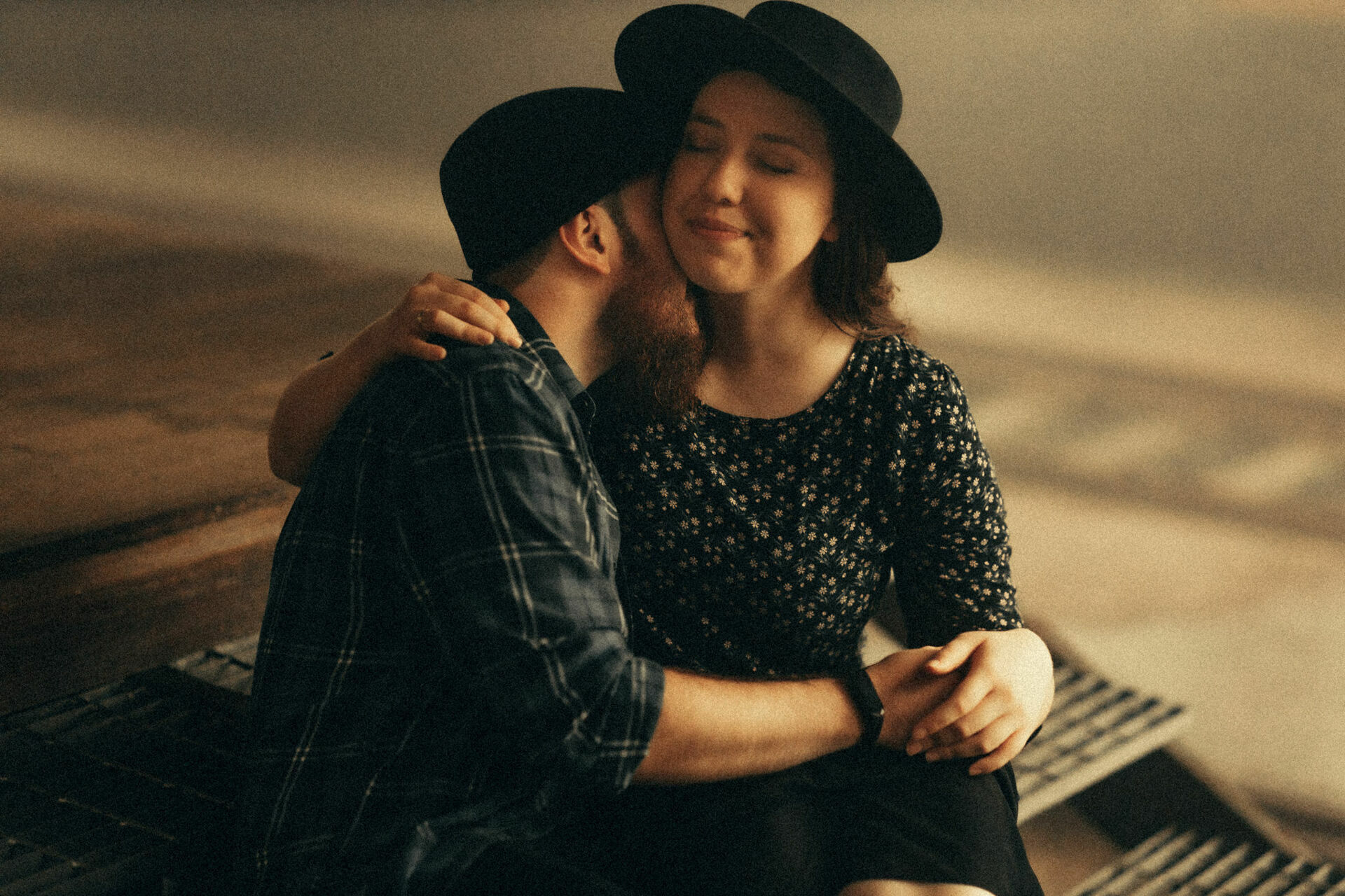 Foto Agendei um ensaio! E, agora, com que roupa eu vou? - Imagem 1