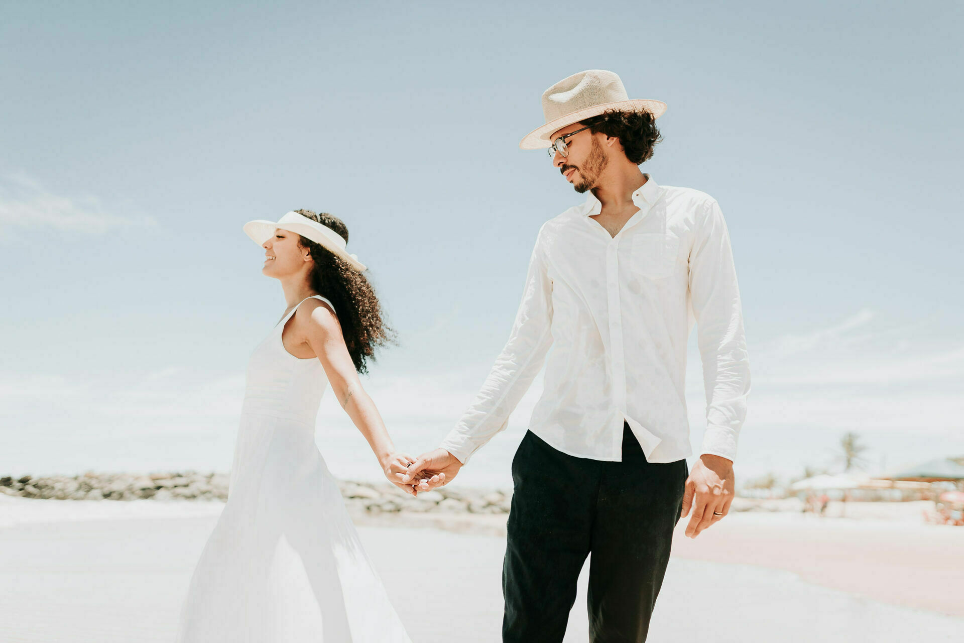 Foto Agendei um ensaio! E, agora, com que roupa eu vou? - Imagem 2