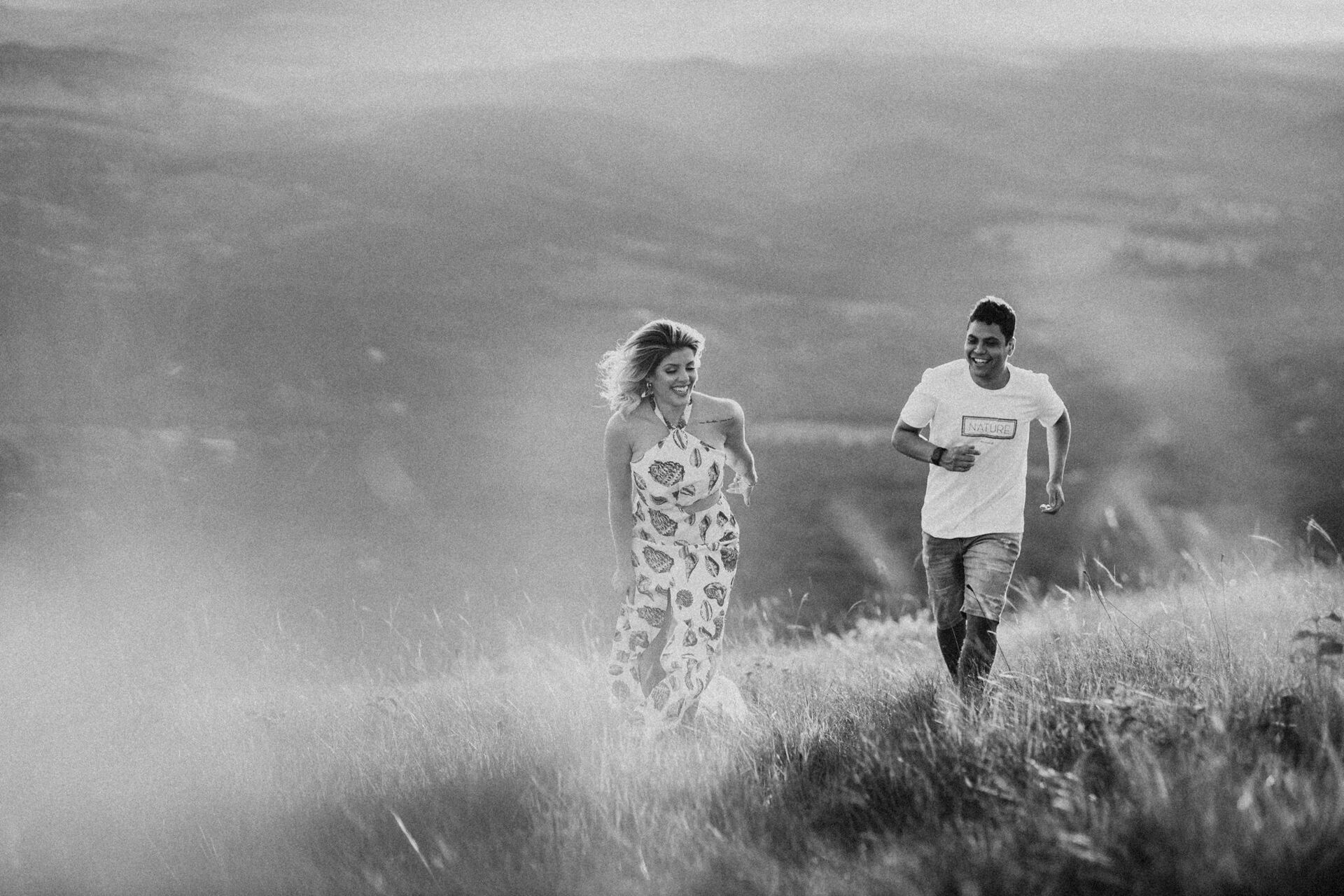 Foto Lugares para ensaio Pré Casamento em Minas Gerais Foto Lugares para ensaio Pré Casamento em Minas Gerais - Imagem 2
