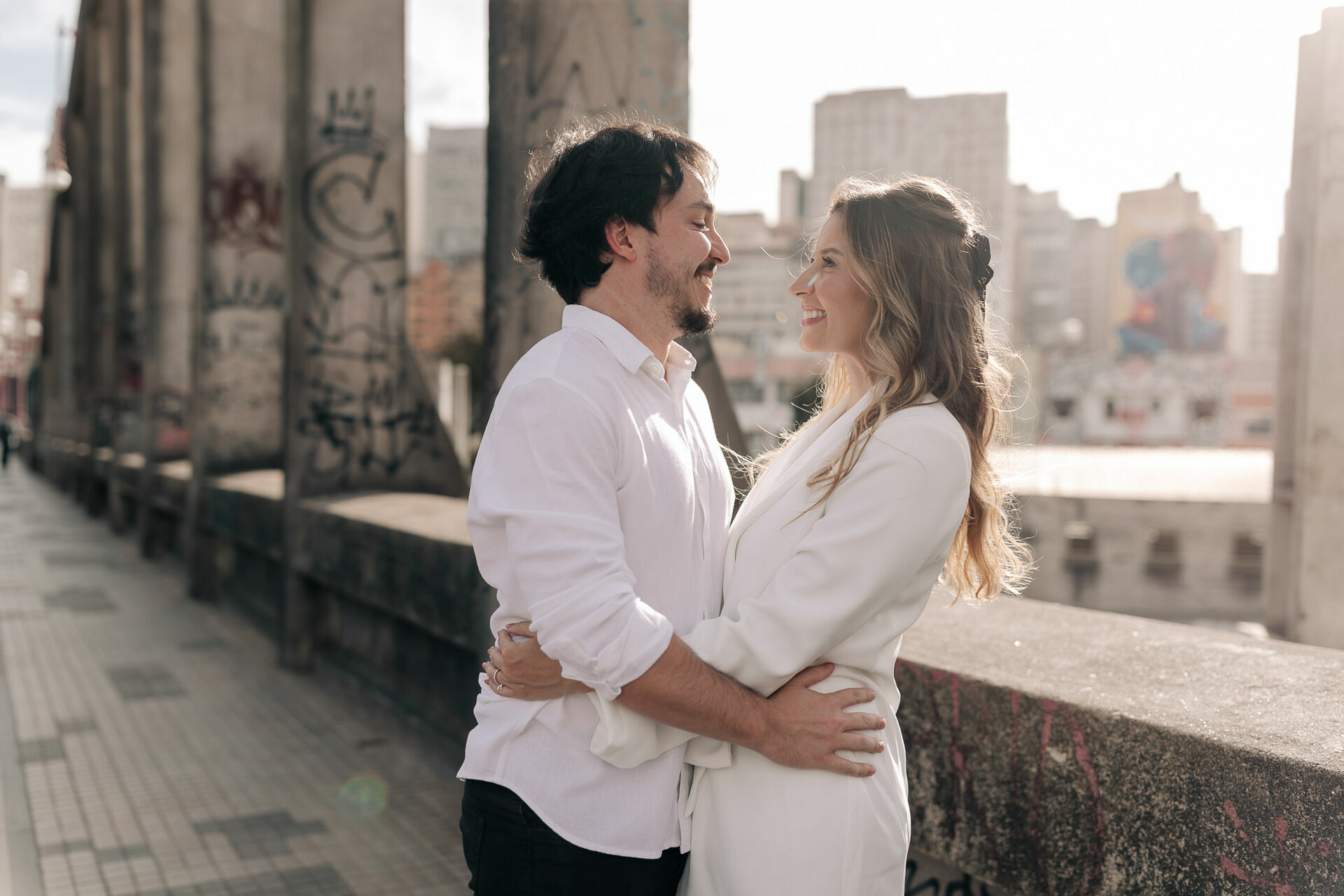 Foto Lugares para ensaio Pré Casamento em Minas Gerais Foto Lugares para ensaio Pré Casamento em Minas Gerais - Imagem 3