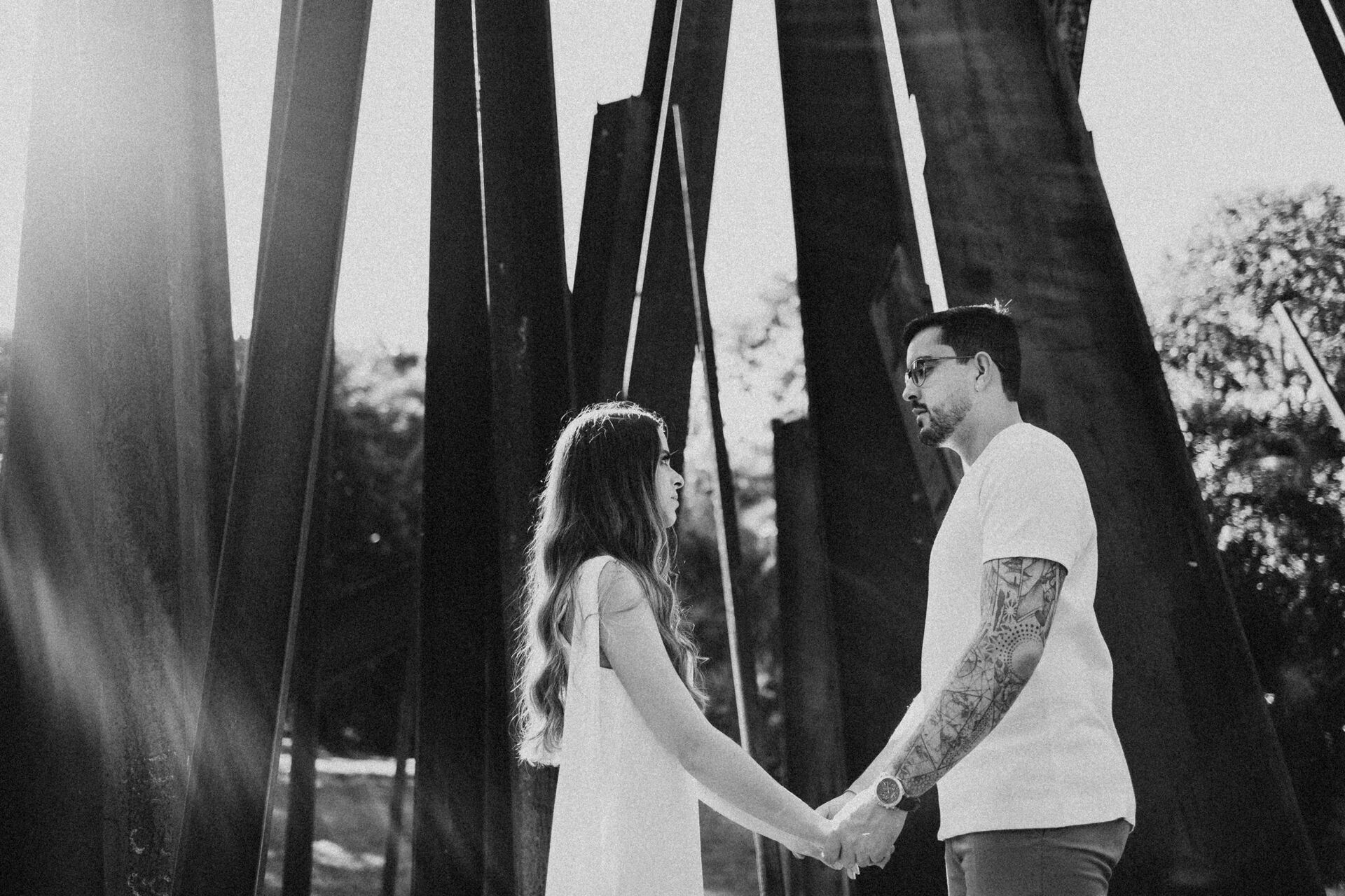 Foto Lugares para ensaio Pré Casamento em Minas Gerais Foto Lugares para ensaio Pré Casamento em Minas Gerais - Imagem 5