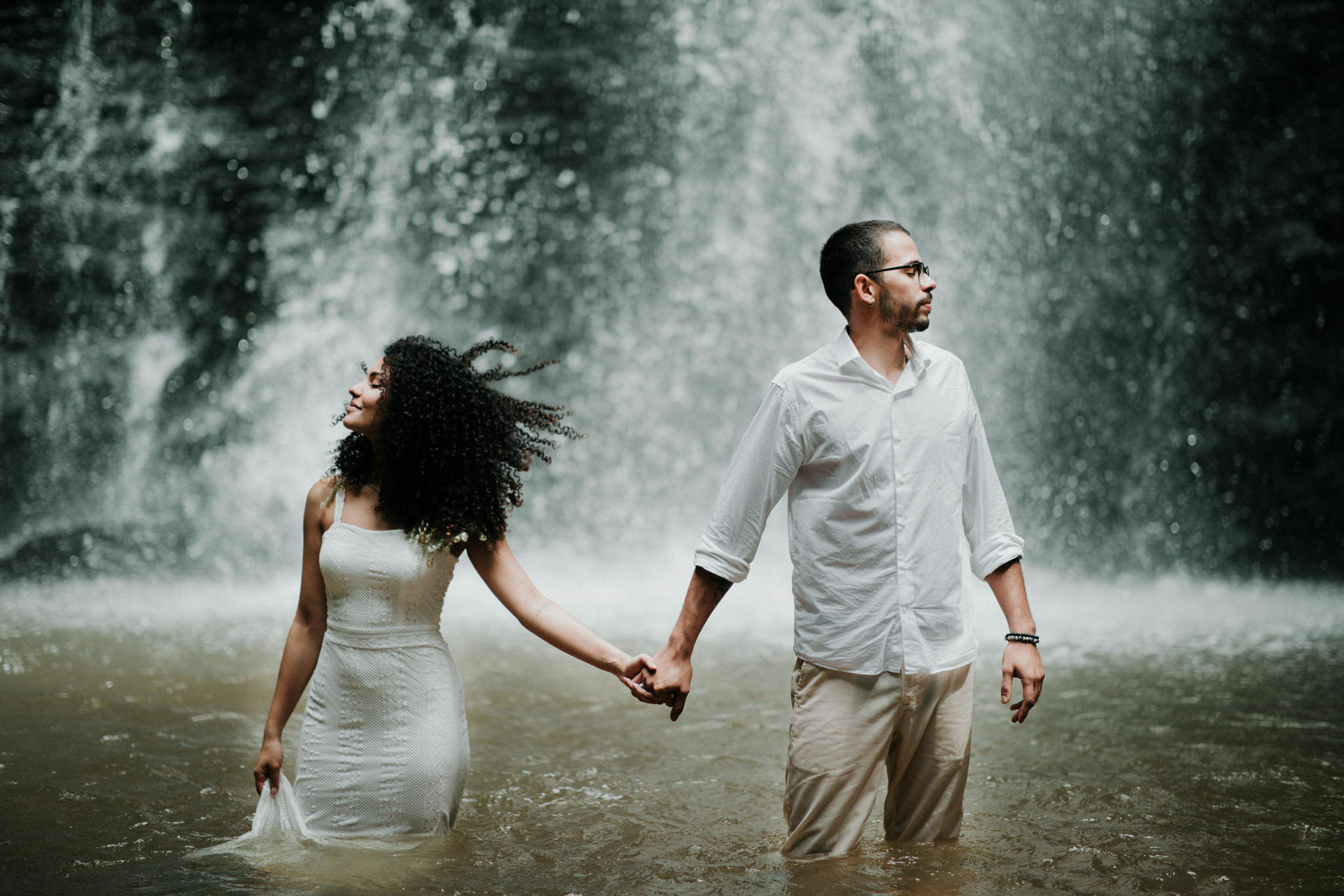 Foto Lugares para ensaio Pré Casamento em Minas Gerais Foto Lugares para ensaio Pré Casamento em Minas Gerais - Imagem 6