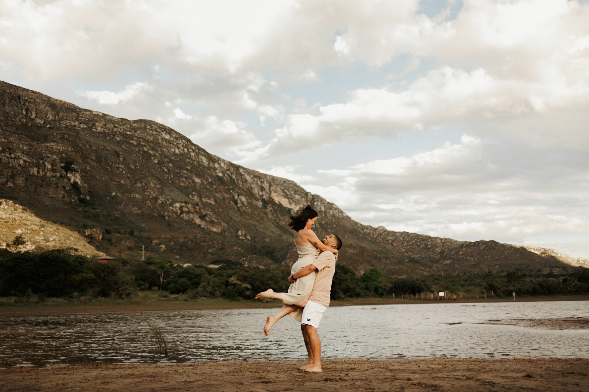 Foto Lugares para ensaio Pré Casamento em Minas Gerais Foto Lugares para ensaio Pré Casamento em Minas Gerais - Imagem 9