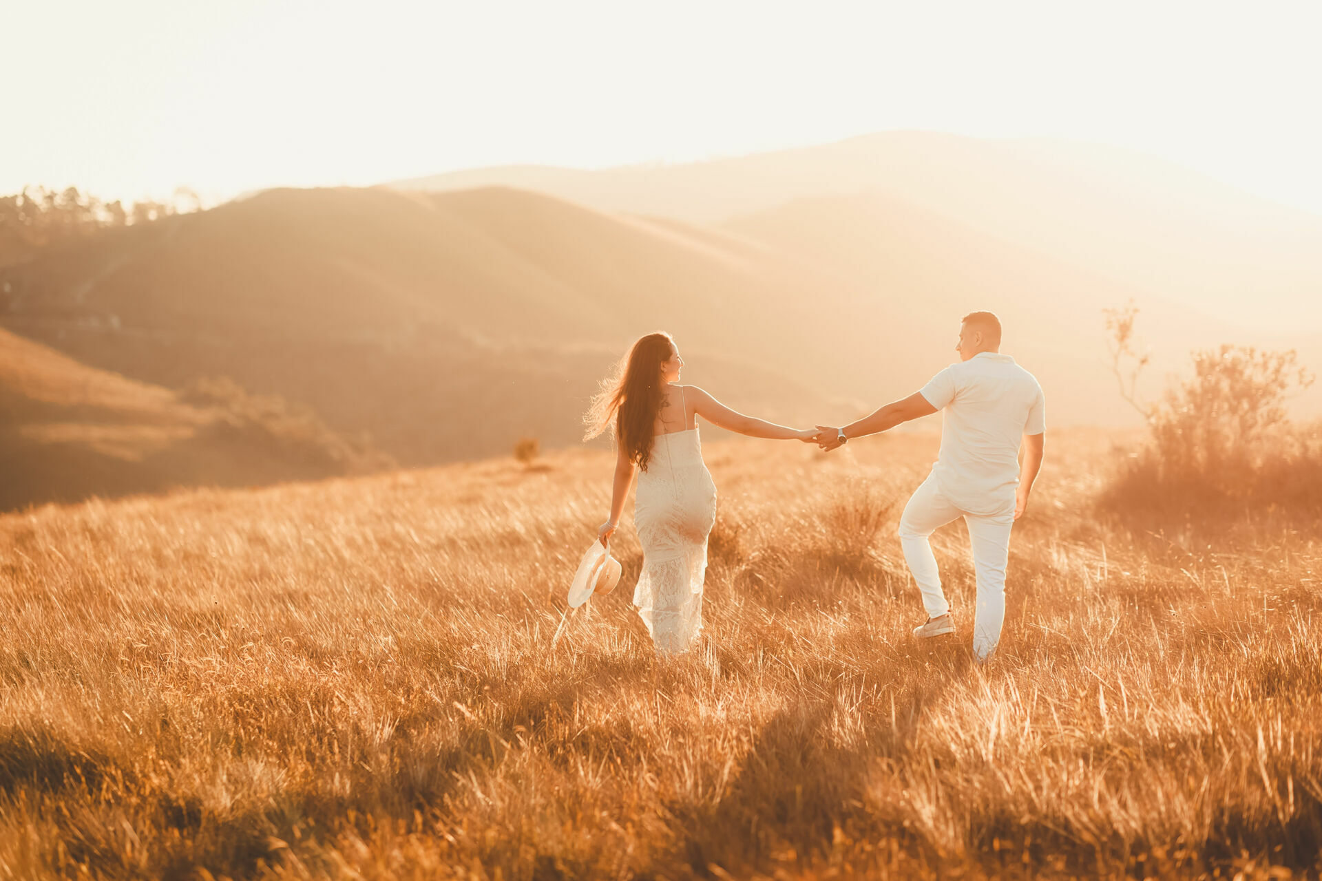 Foto Lugares para ensaio Pré Casamento em Minas Gerais Foto Lugares para ensaio Pré Casamento em Minas Gerais - Imagem 10