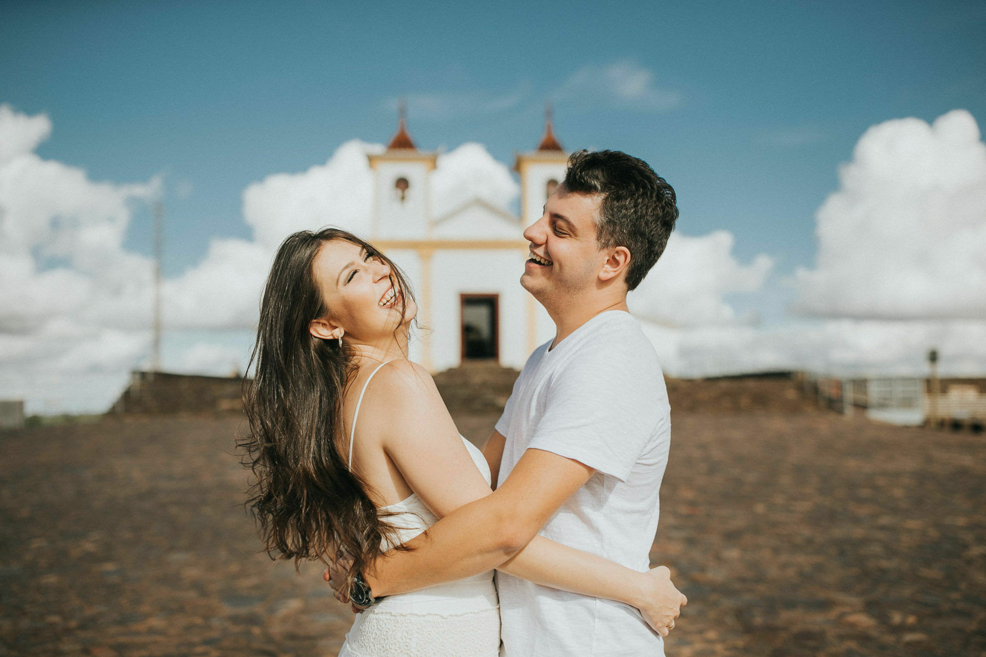 Foto Lugares para ensaio Pré Casamento em Minas Gerais Foto Lugares para ensaio Pré Casamento em Minas Gerais - Imagem 11